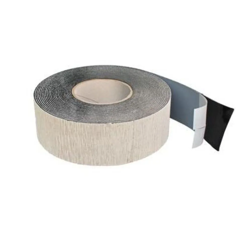 Tyvek Flexwrap EZ